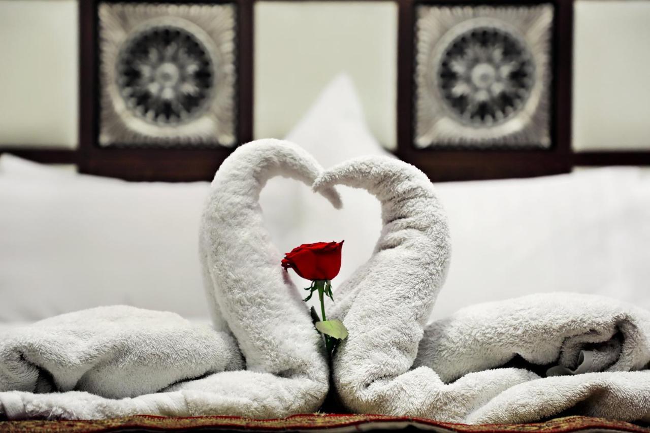 Rachna Hotel Gujranwala Zewnętrze zdjęcie